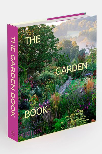 green homes and gardens books 2021