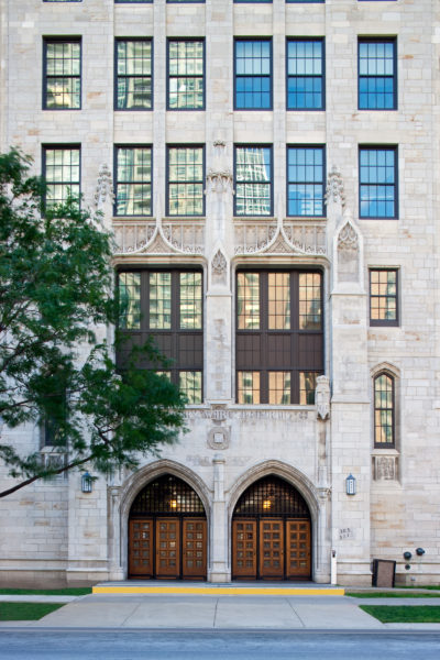 Northwestern-University-Designing-Sustainable-K-12-Buildings-Kawneer-gbd-magazine-03