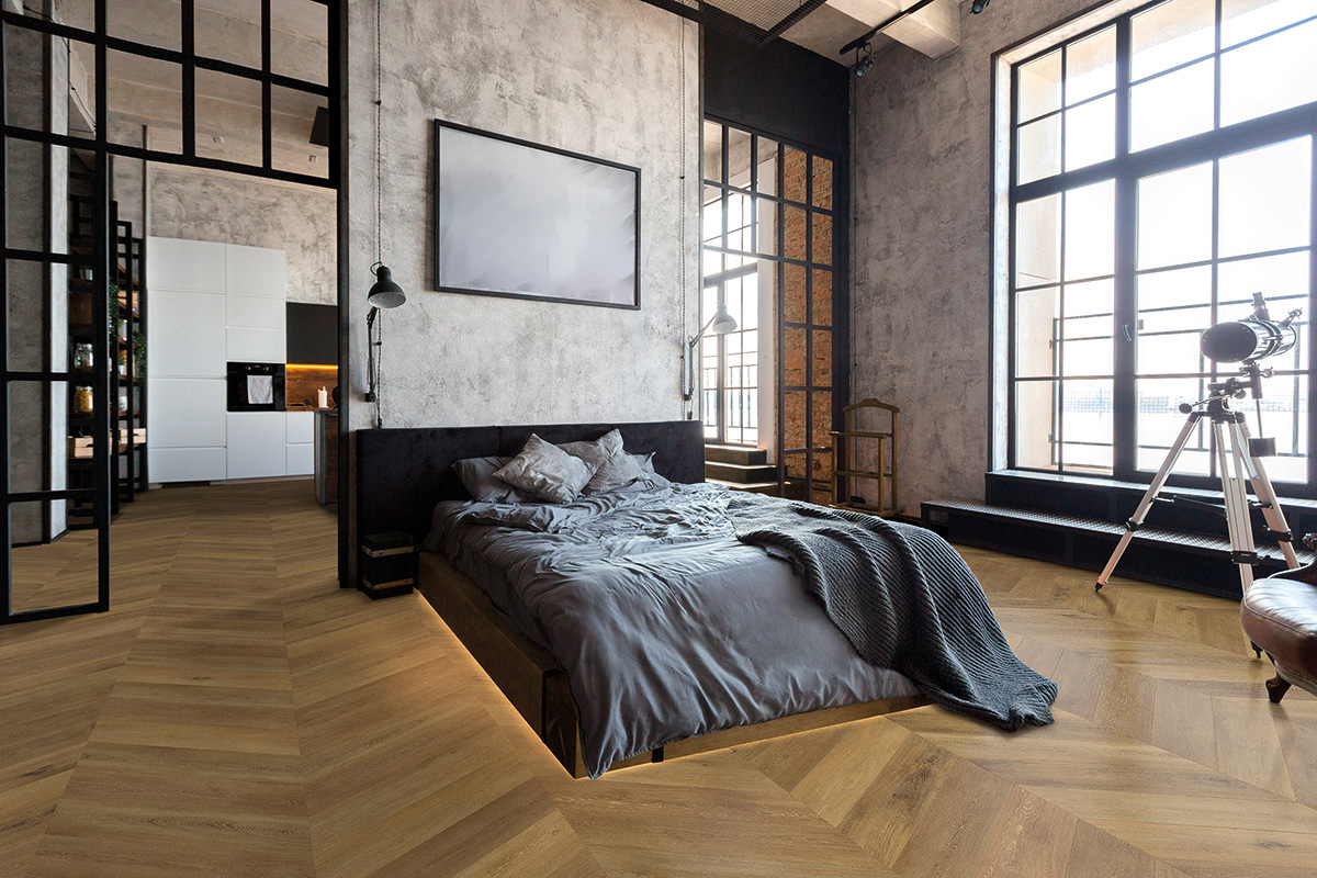 aspecta-contour-RZ_Bedroom_Chambord-Riviere_gbd-magazine