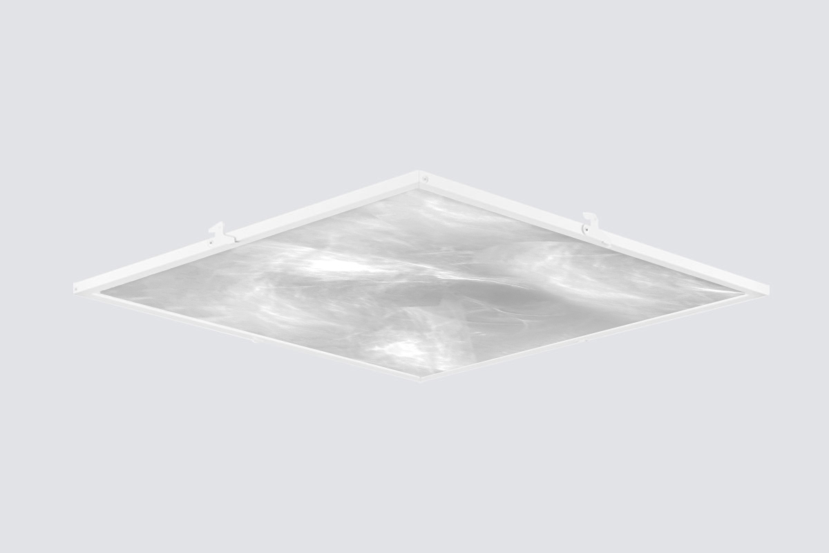 Solatube Introduces OptiView Shaping Diffusers, a New Innovative Daylighting Technology