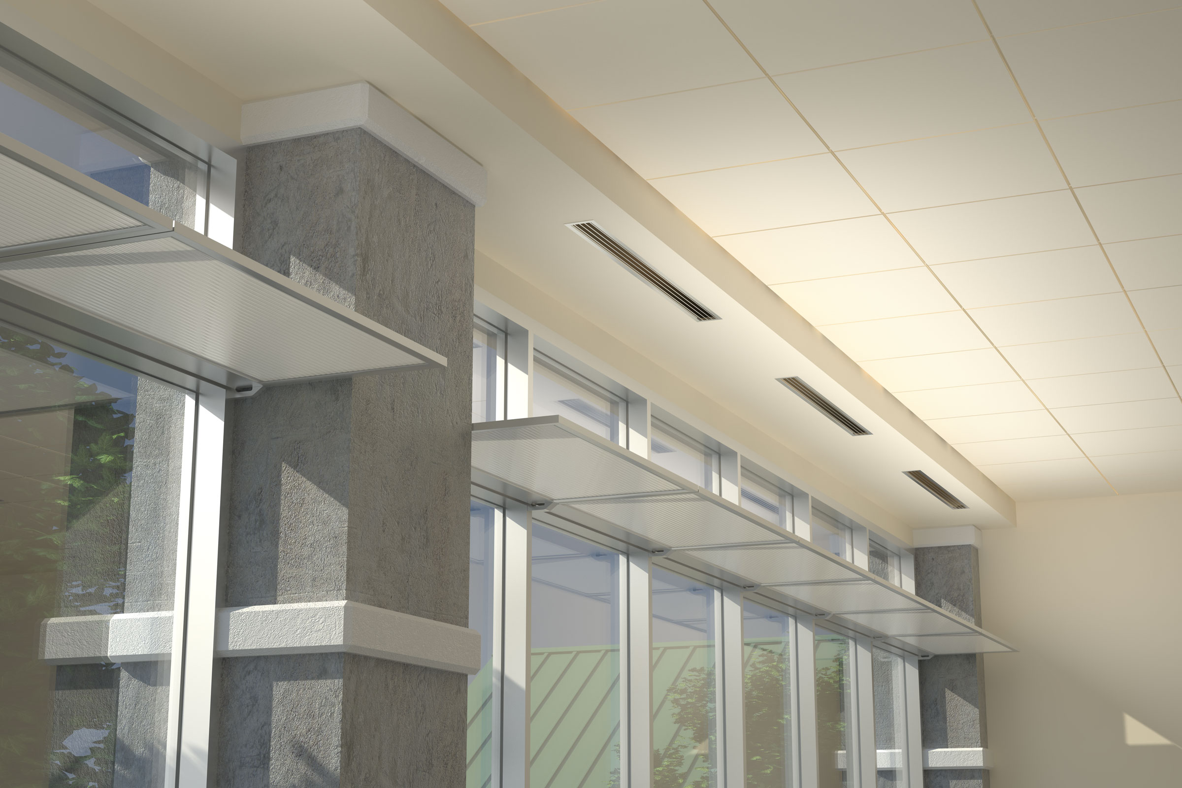 InLighten-Interior-Light-Shelf-architectural-glazing-systems-kawneer-03