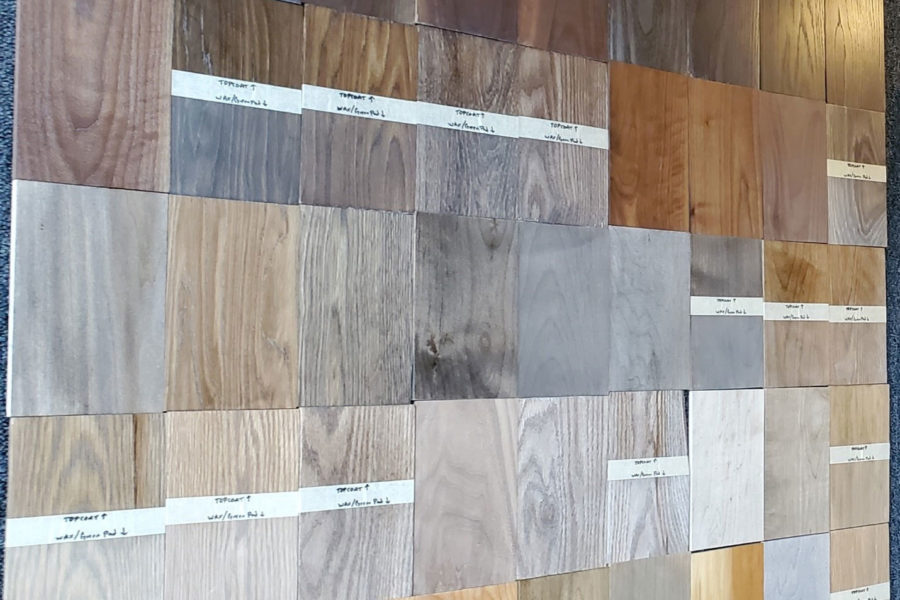 custom wood panels woodstock ap gbdpro 01
