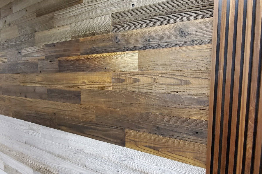 custom wood panels woodstock ap gbdpro 02