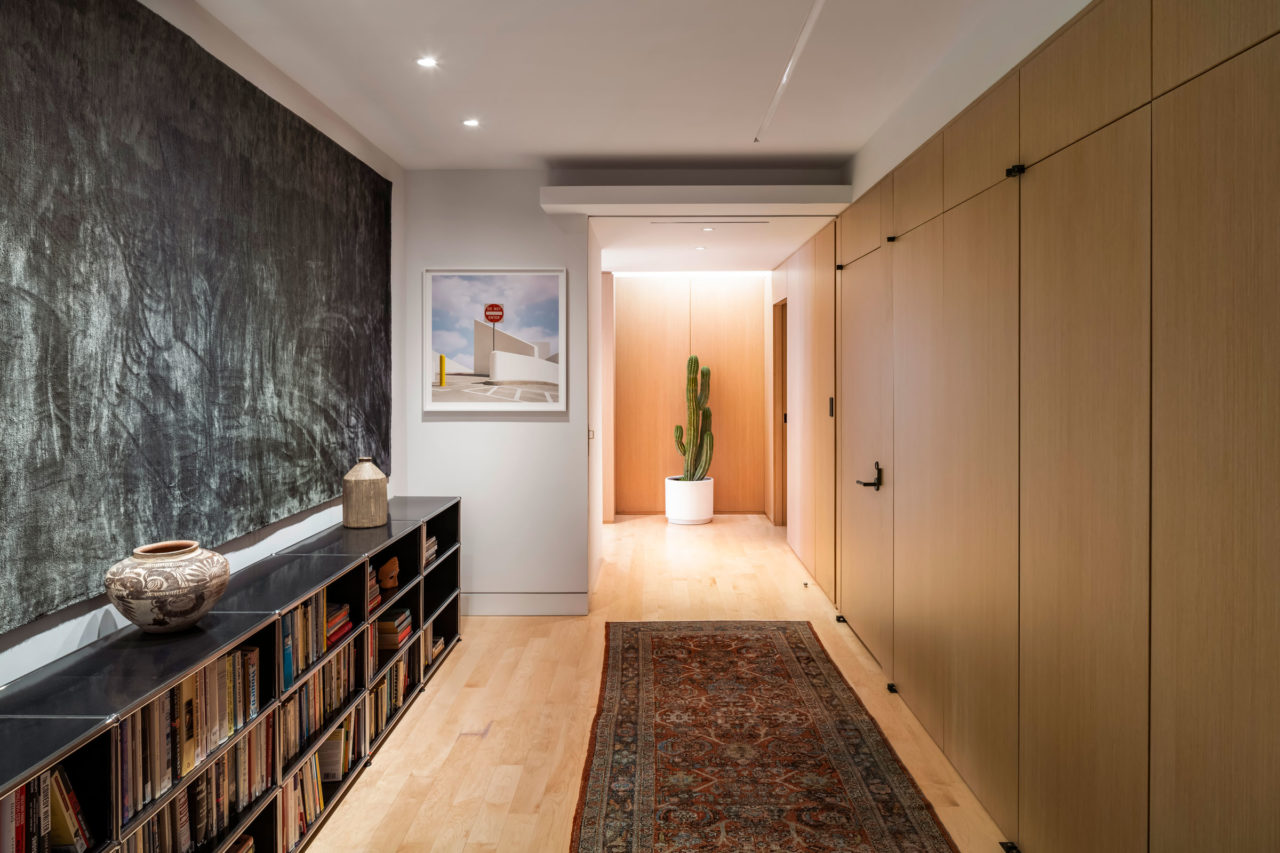 Introduction to LED Lighting: Benefits & Examples in 2024