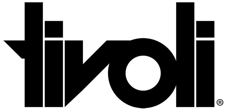 apv engineered coatings logo