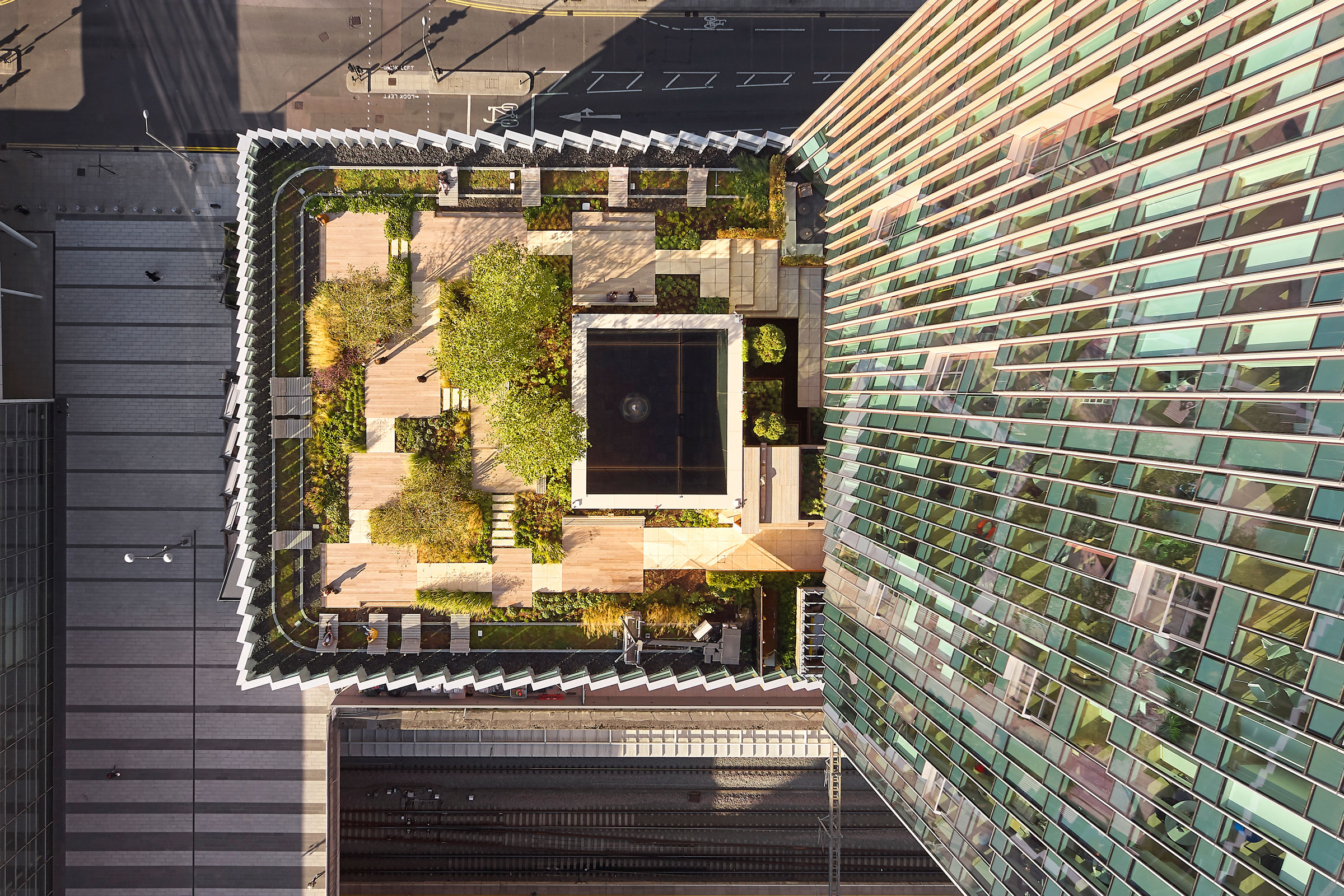 eco-friendly-high-rises-Hufton+Crow-gbd-magazine-01