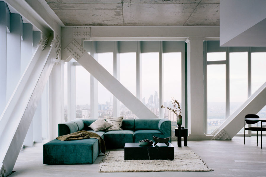 eco-friendly-high-rises-gbd-magazine-1Rory-Gardiner,-courtesy-of-LSI-Architects-and-Manhattan-Loft-Corporation-06