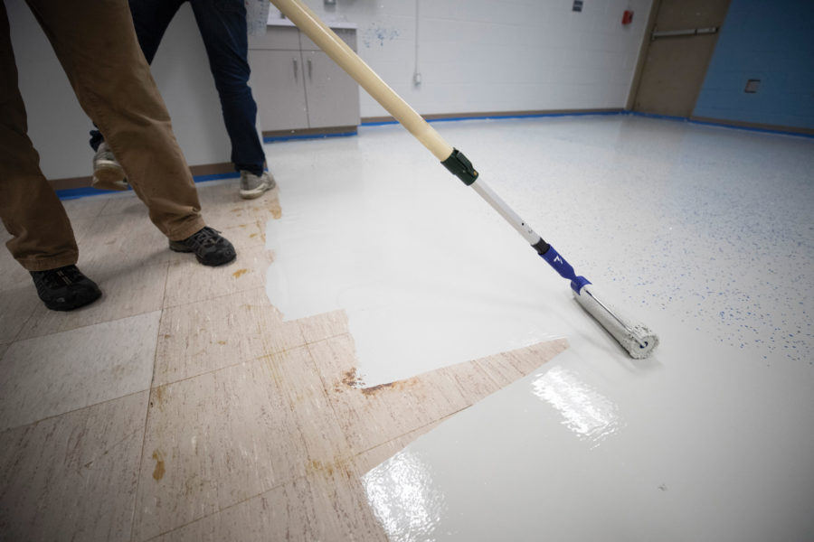 how-to-renovate-an-existing-flooring-surface-gbdpro-bona-08