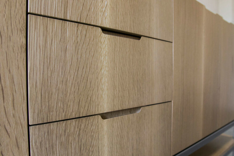 Why Rift White Oak Is A Worthy Trend Gb D   Rift White Oak Gbdpro 02 900x600 