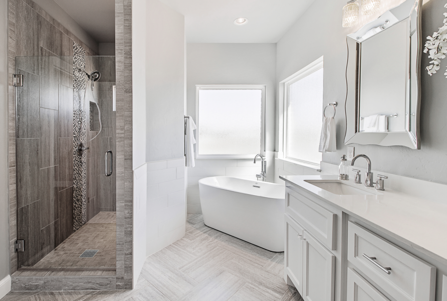 HGTV - Home Design, Decorating and Remodeling Ideas, Landscaping ...