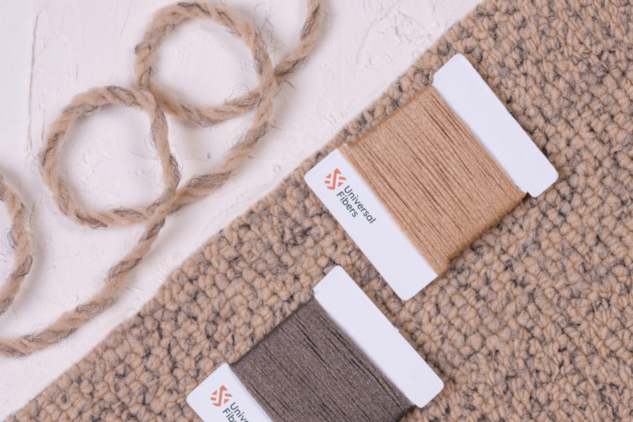 carpet fiber gbd magazine wool look 01