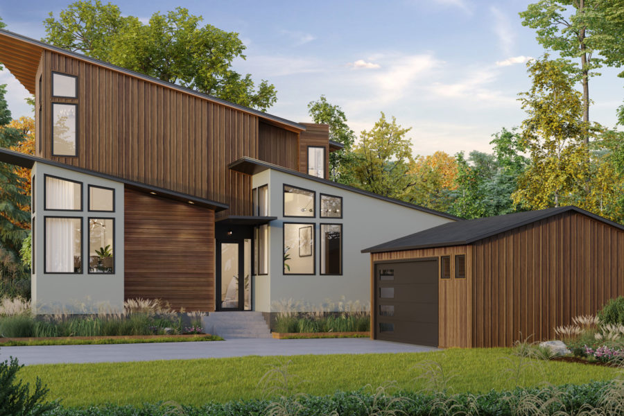 cedar-renditions-siding-industry-westlake-royal-building-products-gbd-magazine-04