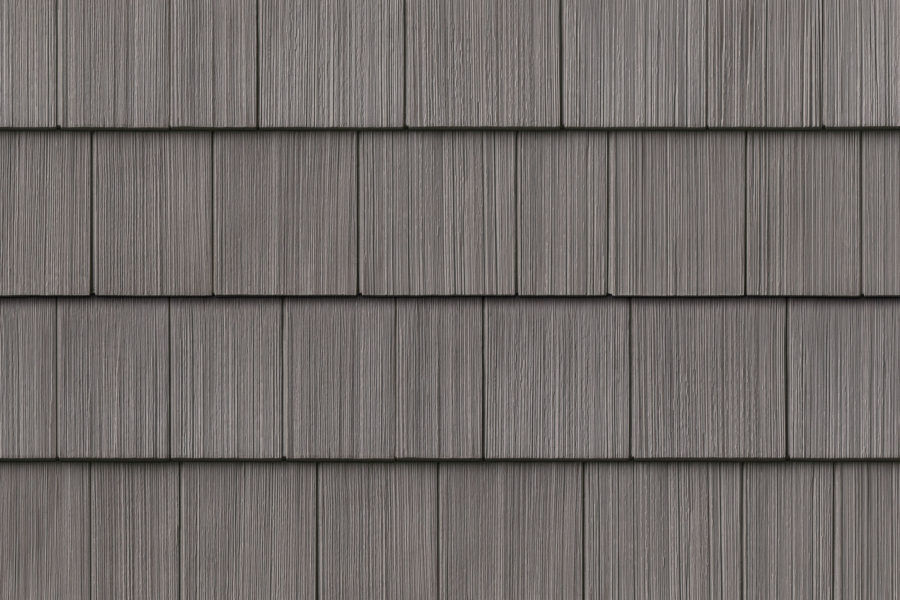 siding-industry-westlake-royal-building-products-gbd-magazine-portsmouth-rustic-gray-02
