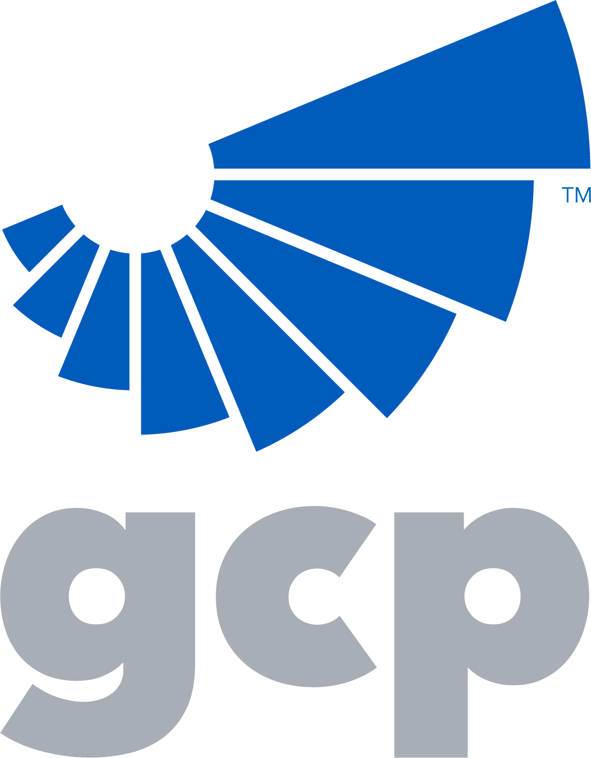 GCP logo 2022