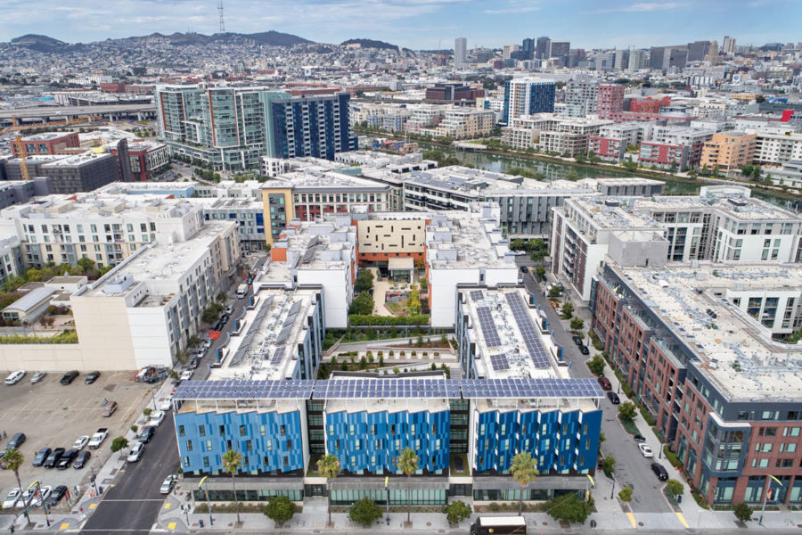 green buildings in california edwin apartments gbd magazine 02