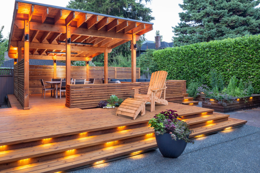 Outdoor-Space-with-Western-Red-Cedar-06