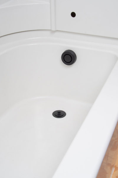 oatey Bathroom Plumbing Challenges gbdpro 04