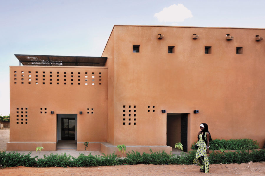 resilient-housing-niamey-2000-courtesy-of-united4design-credit-T-Seidel-02