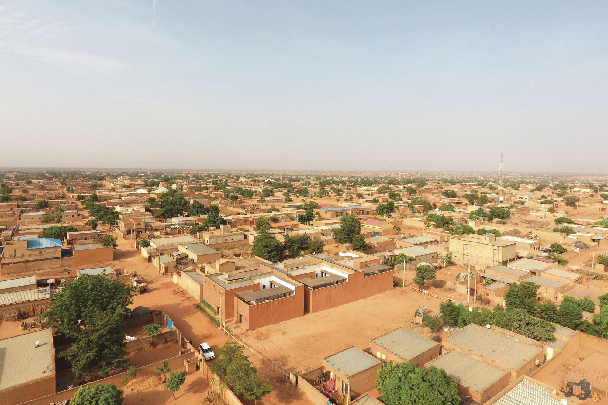resilient-housing-niamey-2000-courtesy-united4design-credit-T-Seidel-03