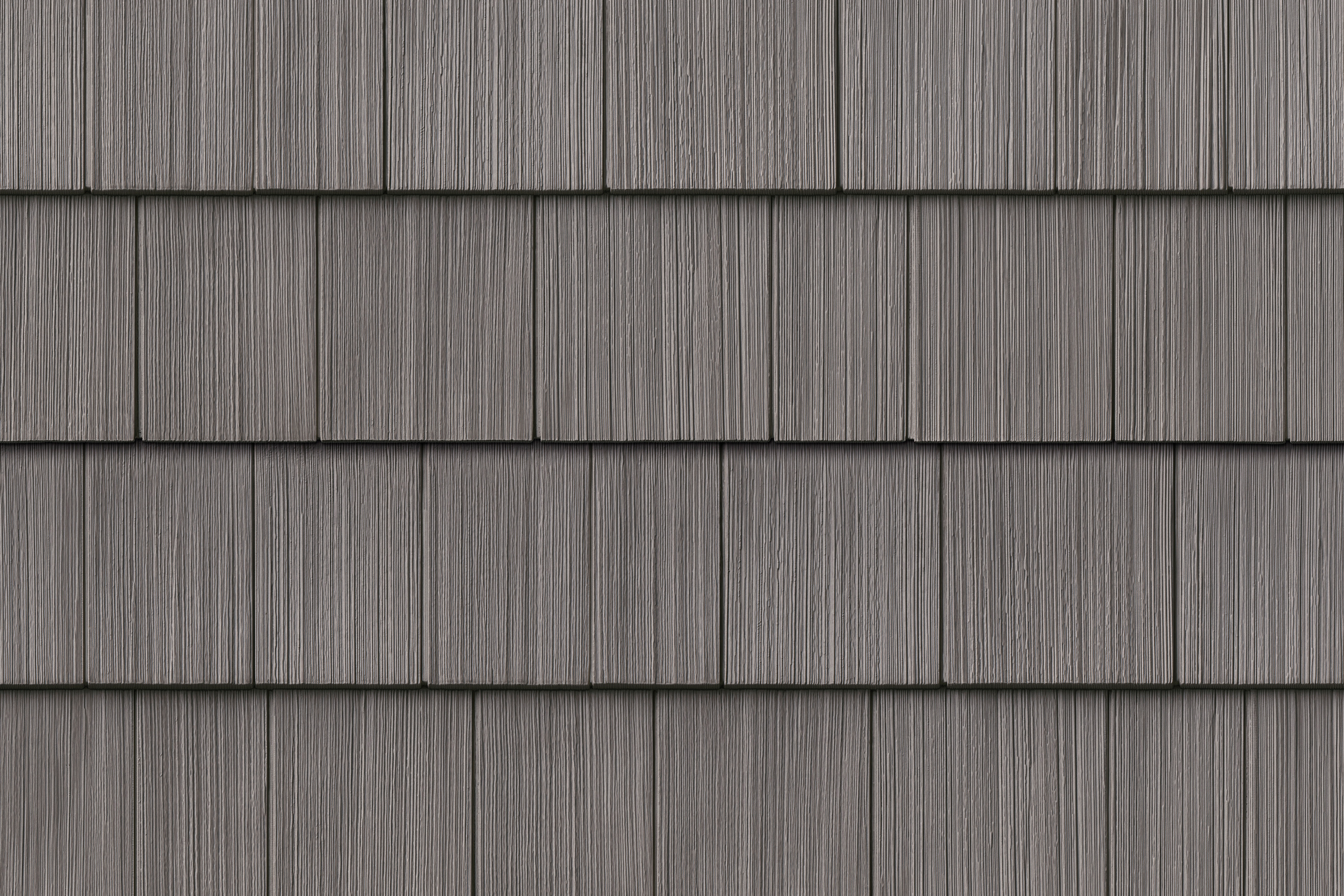 siding-industry-innovations-Portsmouth-Shake-and-Shingles_RusticGray-03