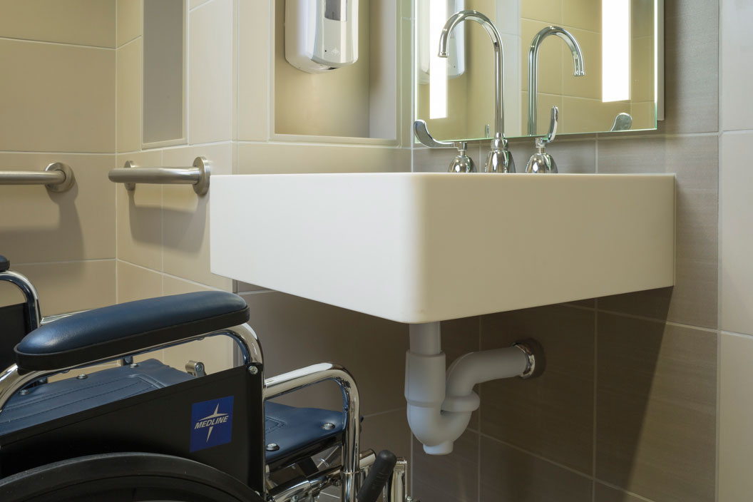 plumbing updates for accessible 01
