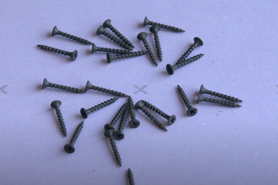 national-gypsum-company-GridMarX-screws-02