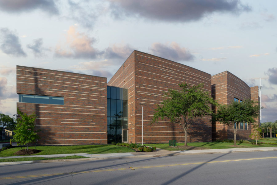 fire resistant building materials wheeler-avenue-specialBlend_Nor_PB_YankeeHill_DarkIronspotVel_Nor_PEP030_DoveGray_Nor_WheelerAvenueBaptistChurch_3826WheelerAvenue_06