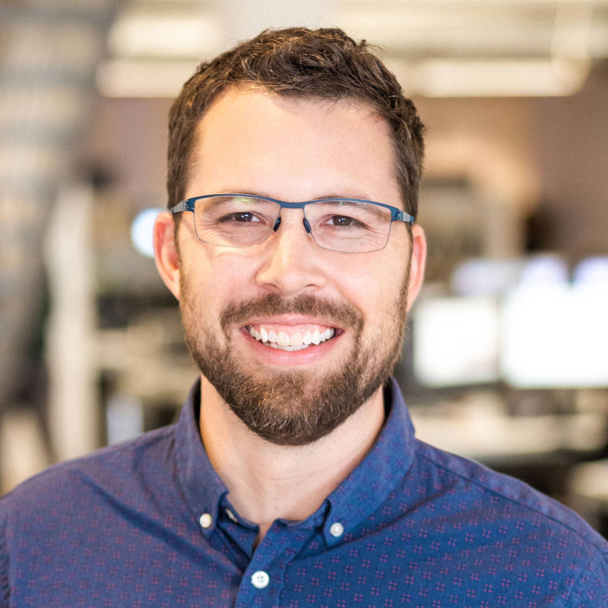 Mike Stopka, Author at gb&d magazine