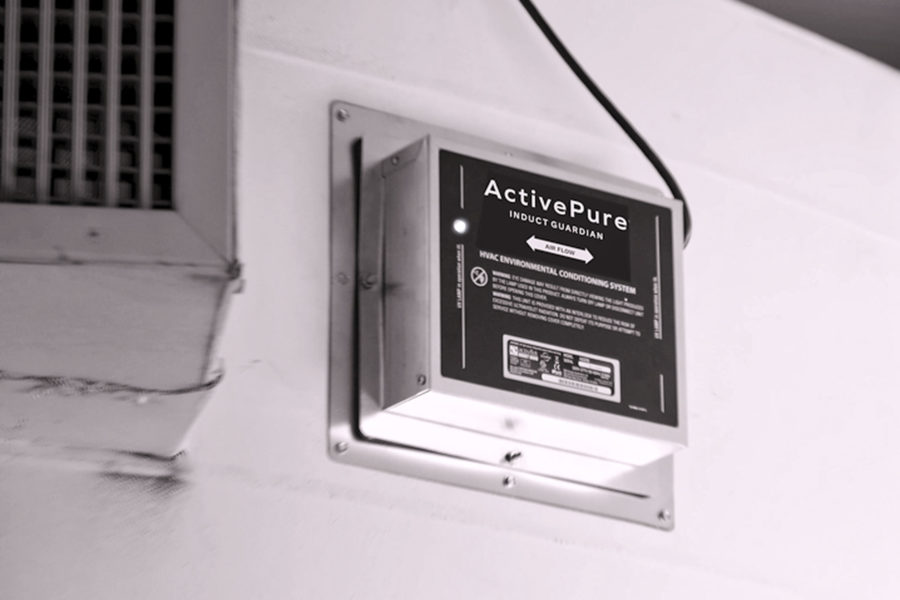 iaq-products-ActivePure-Induct-02
