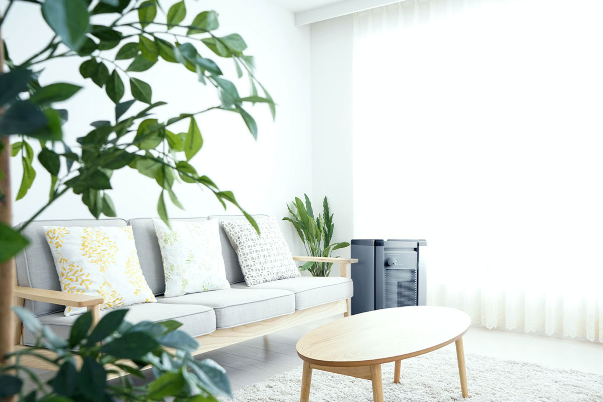indoor-air-quality-solutions-ActivePure-Unit-Living-Room-02