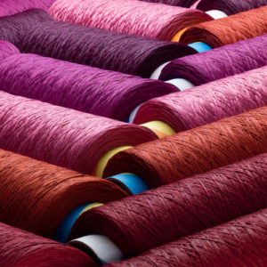 regenerated-nylon-ECONYL_bobbins-03