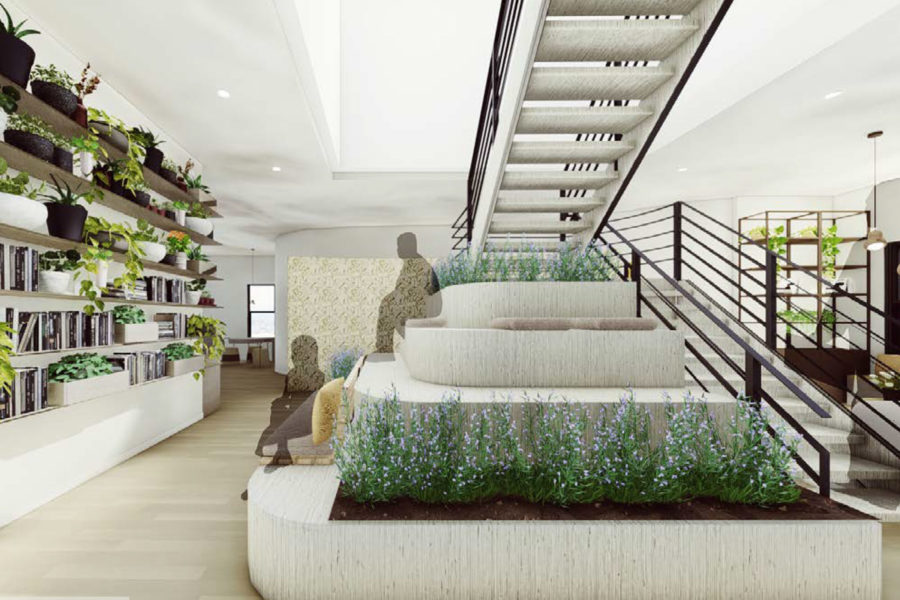 three-es-of-sustainable-design-Areilla-Brooklyn-Cohousing-stairs-07