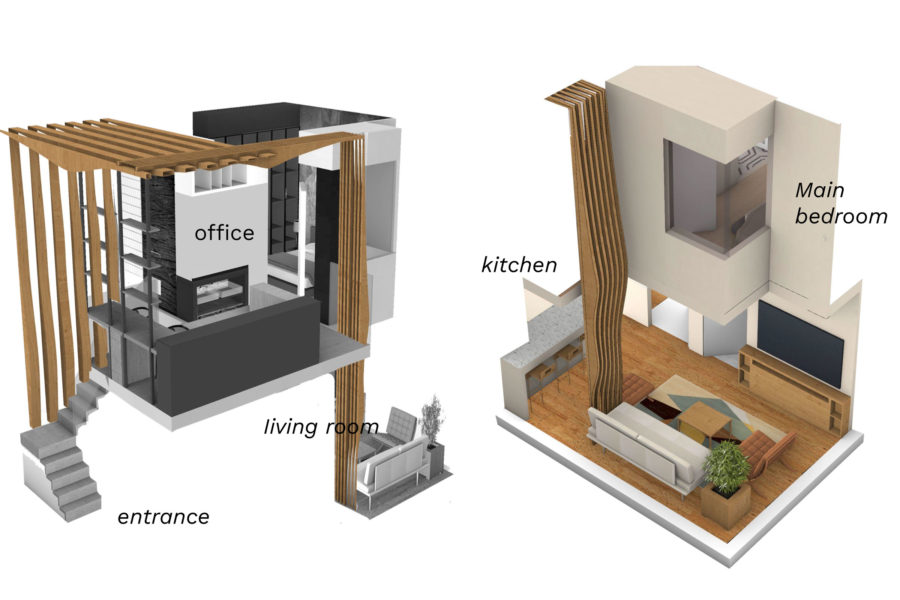 three-es-of-sustainable-design-Woodson_Xu_Buran-micro_apartment-01