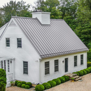 are metal roofs better 01