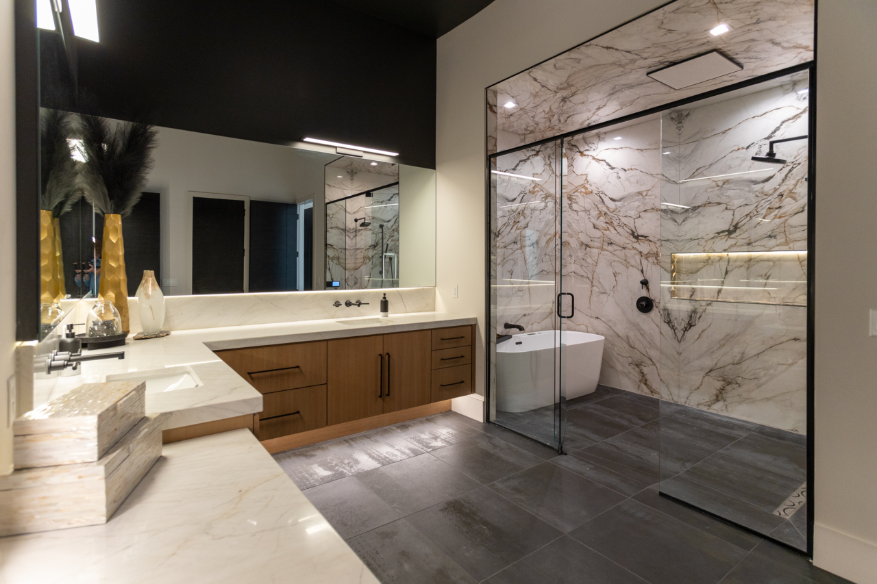 Picture of HomeAdvisor - Find Local Home Repair & Improvement Services