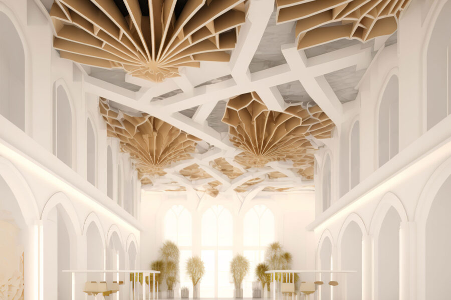 AI-to-Generate-Architectural-Design-ARKTURA-AI-Ceiling-Clouds_9_MUST