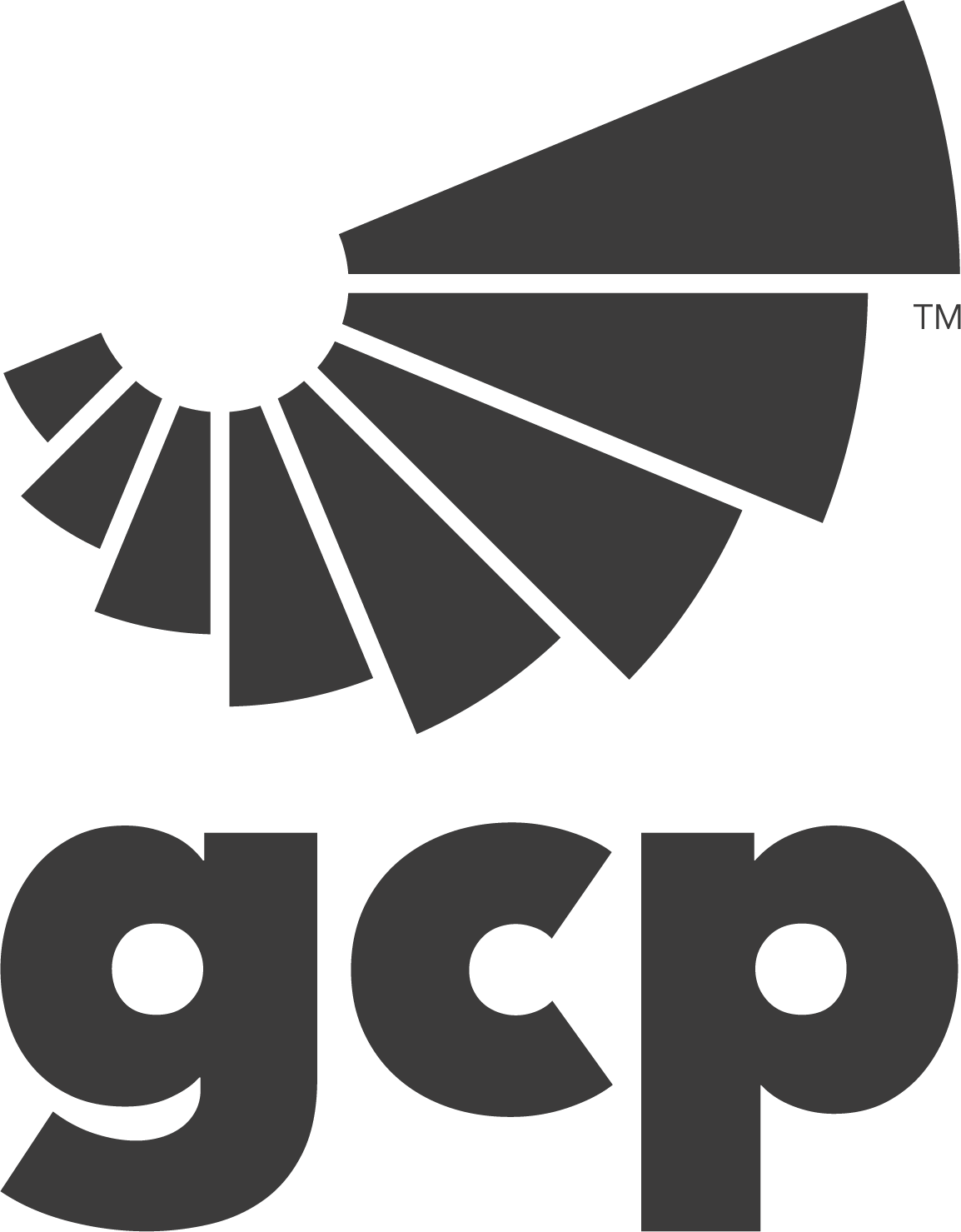 GCP logo 2022