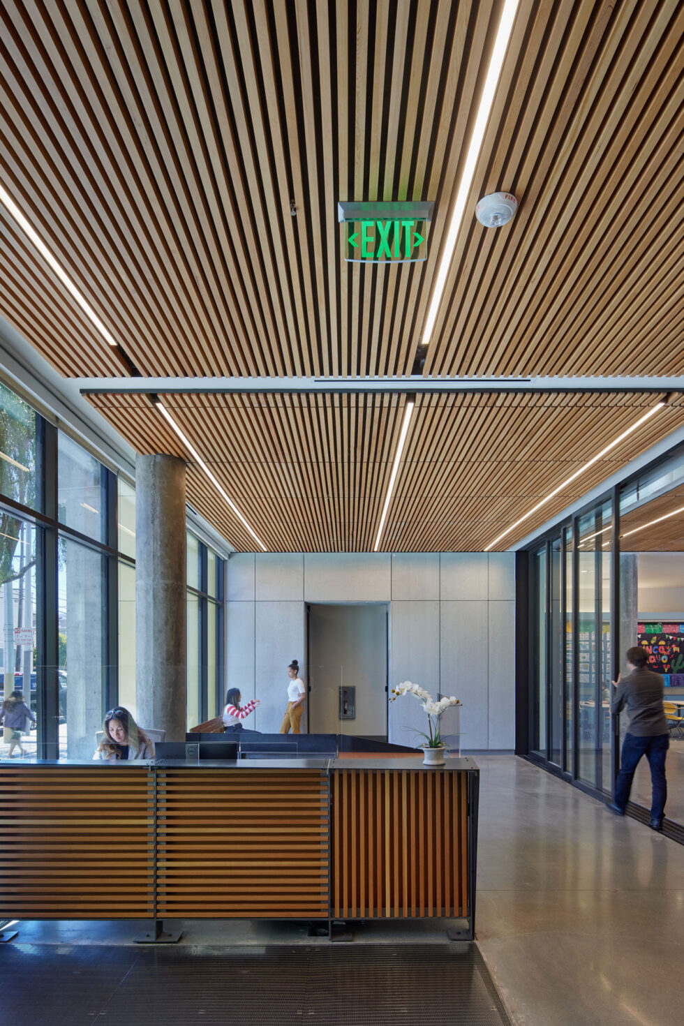 Casa Adelante is Changing the Way We Think about Affordable Housing