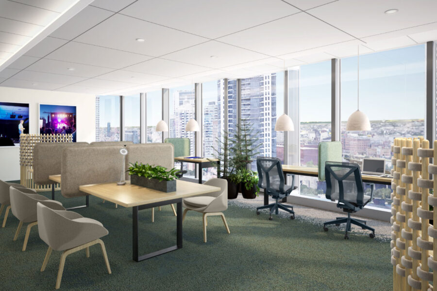 Comfortable-Work-Environments-salesforce-Chicago-Tower-Library-Rendering-06