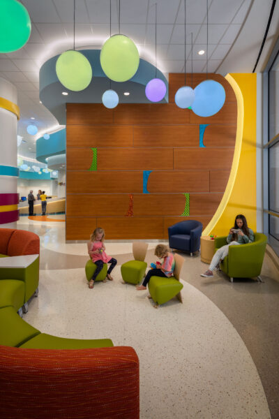 construction specialties healthcare-design-Texas-Children's-Hospital-Legacy-Tower_03