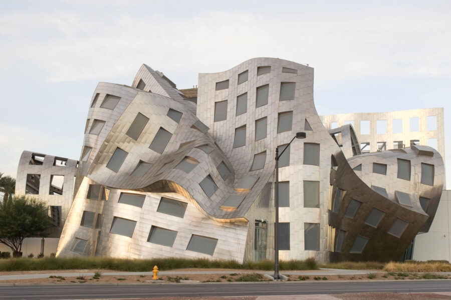 Parametric-Design-ARKTURA-Gehry-Las-Vegas_6_MUST-07