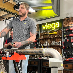 Viega-training-on-MegaPress-03