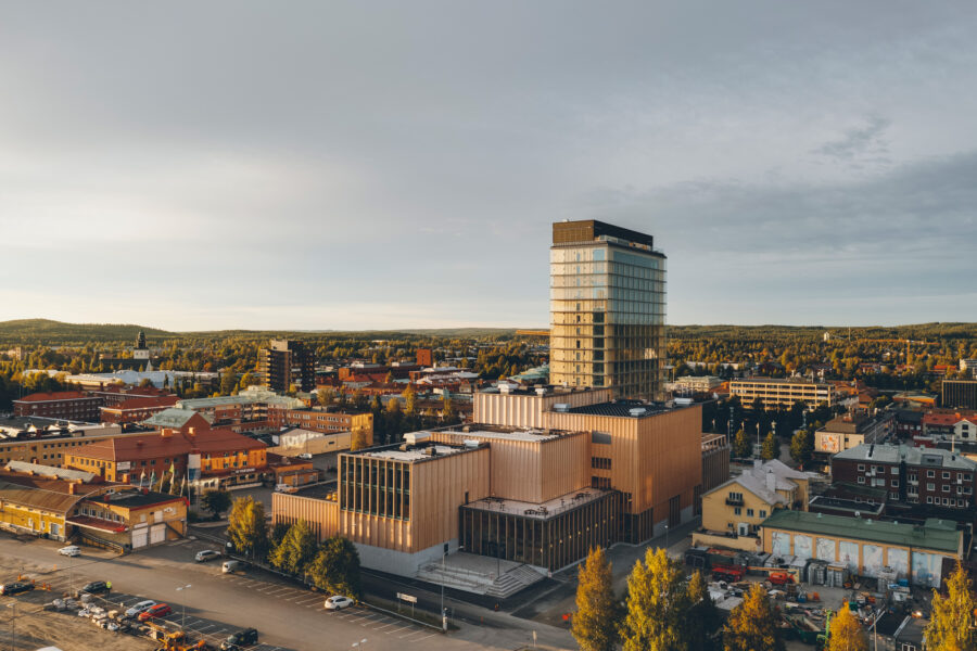 mass-timber-sara-kulturhus-centre