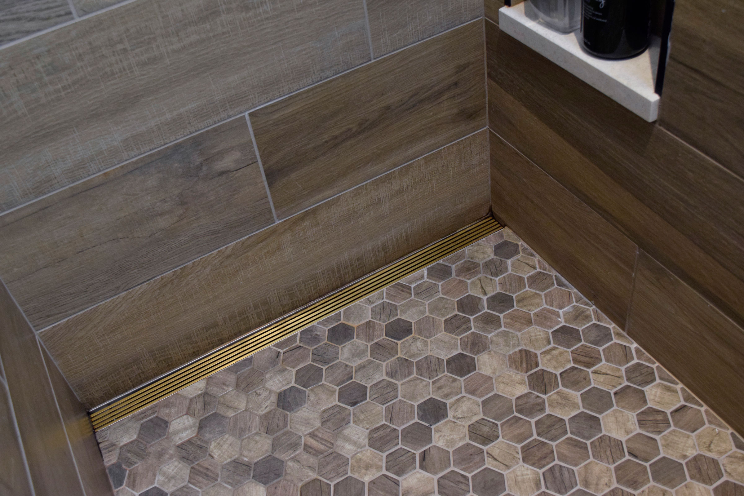 specifying-shower-drains-Edited_05