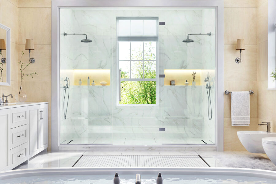 specifying-shower-drains-Large-shower-04
