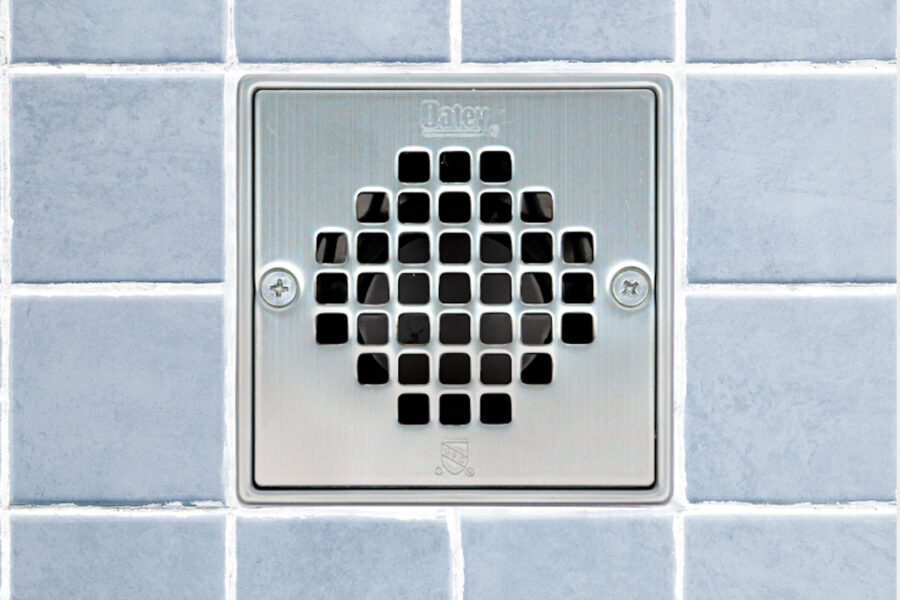 specifying-shower-drains-Oatey-130-series-Drain-02