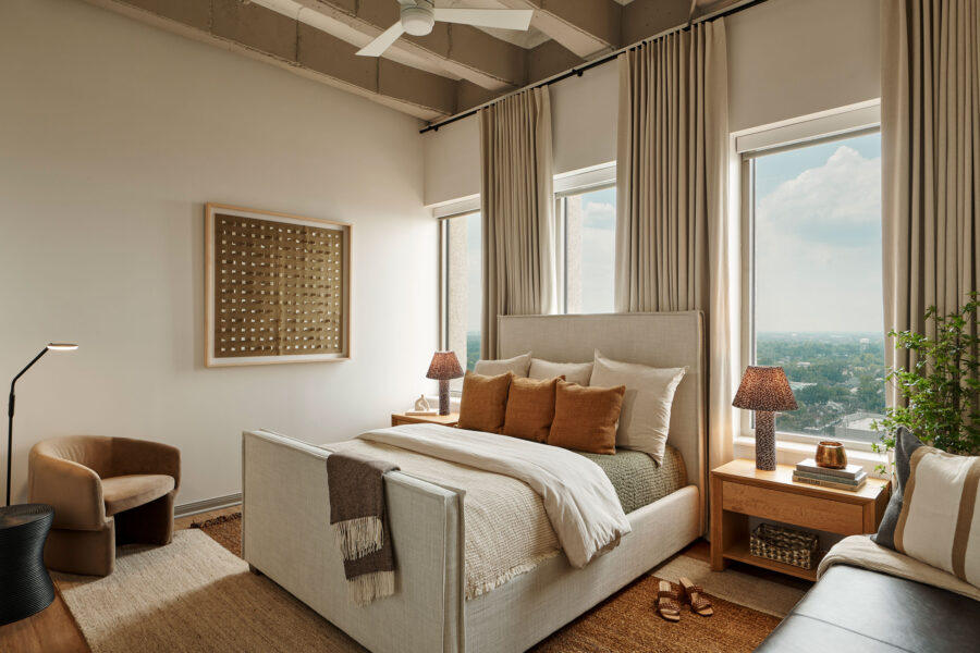 Office-to-Residential-Conversion_RivermarkCentre_Bedroom-02