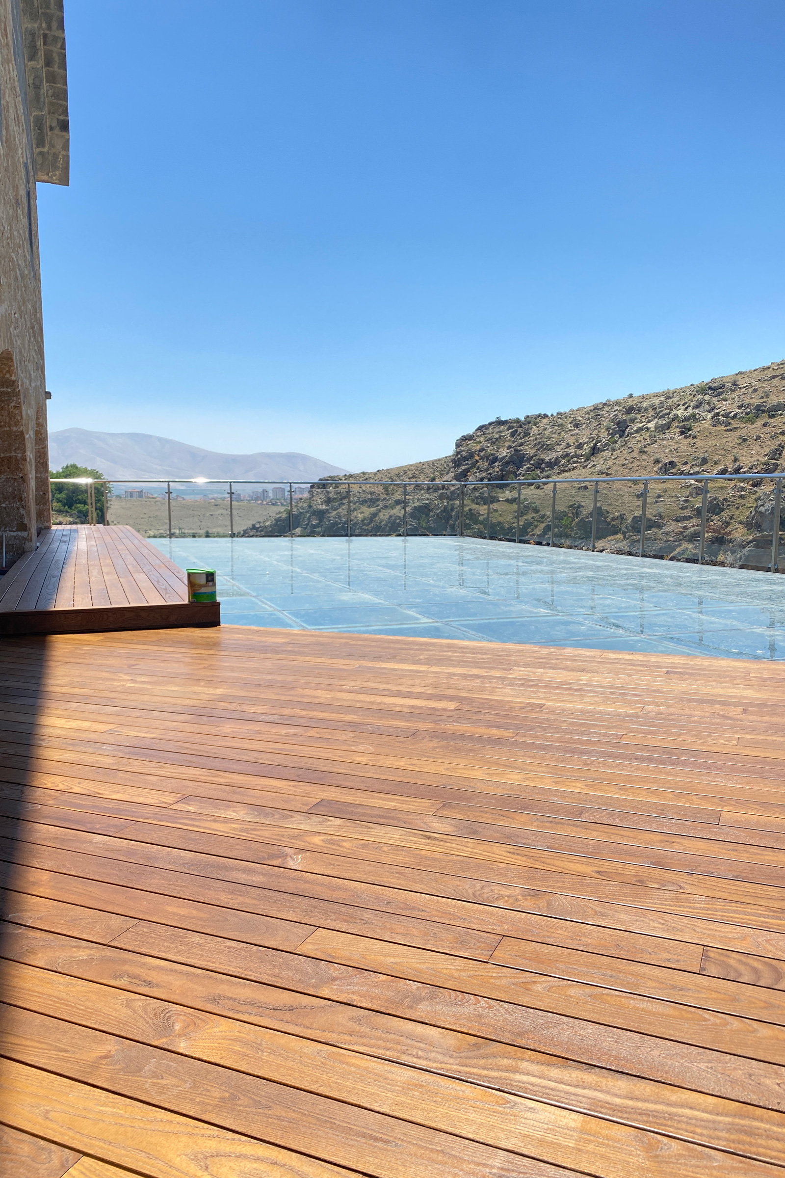 ThermoWood-ash-decking