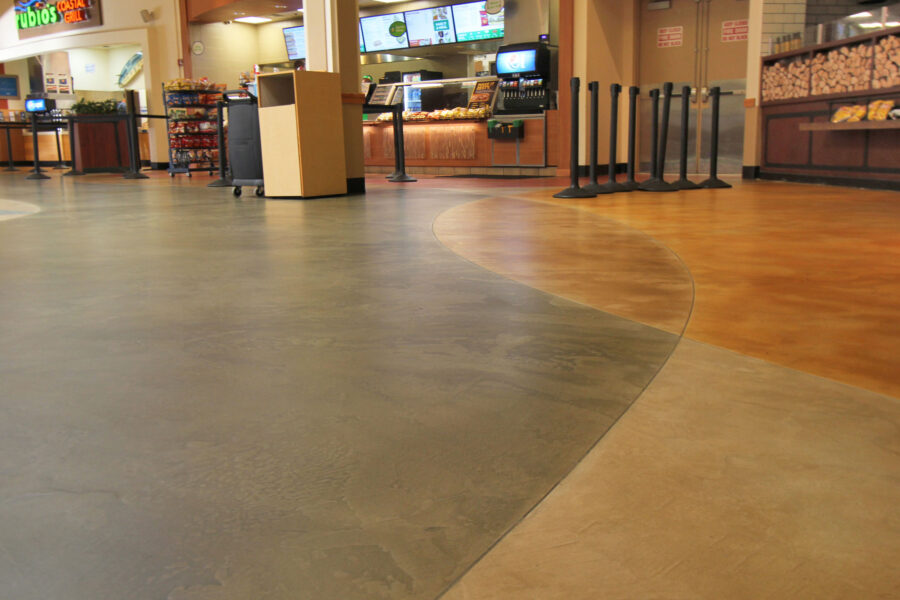 commercial-flooring-solutions-01-TC-Interior