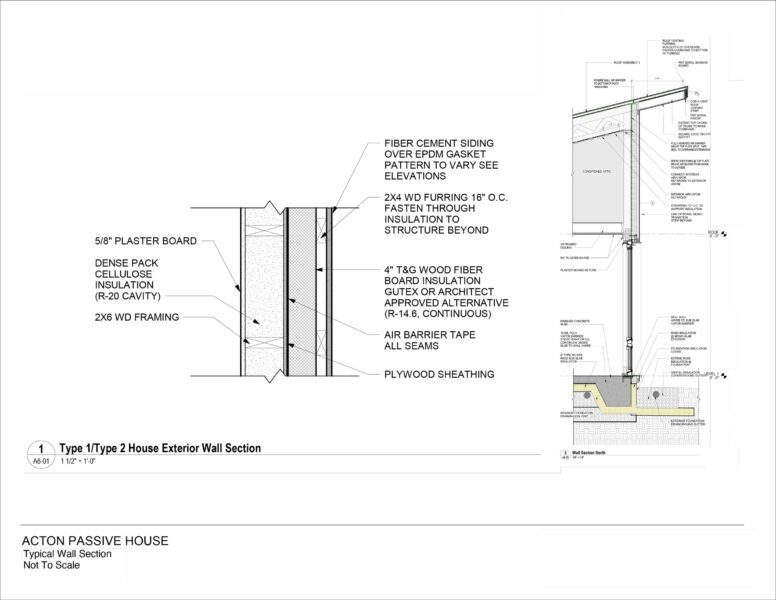 ACTON-PASSIVE-HOUSE_other-drawings-1